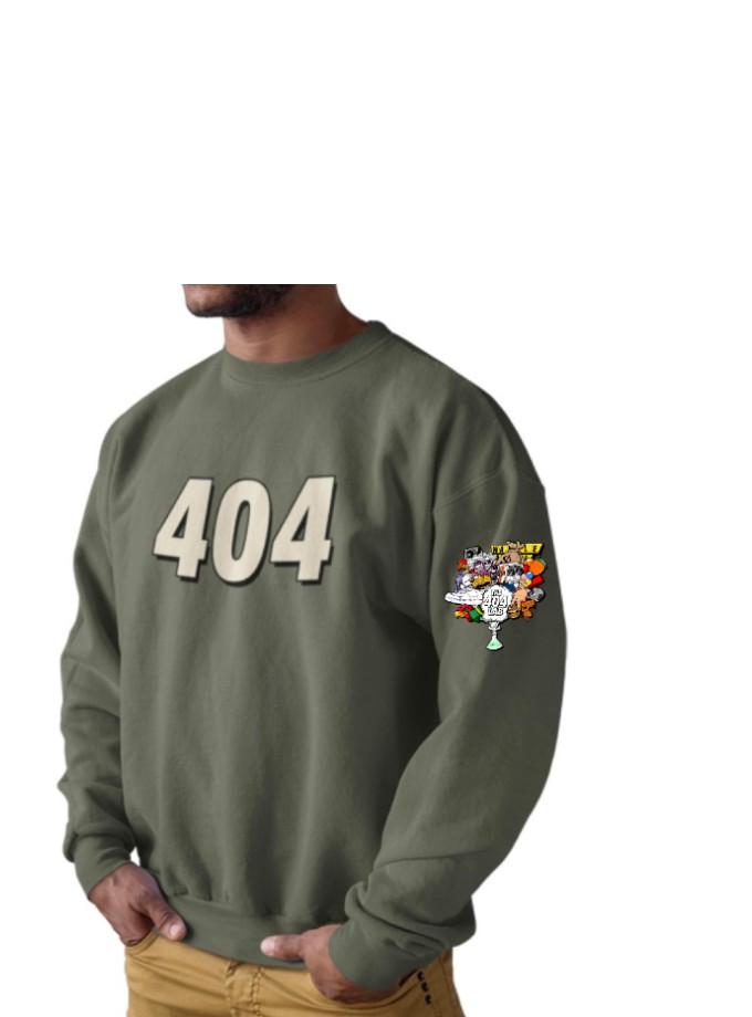 تصرف كلفة 404 t shirts pamplin - idlewilddesignco.com